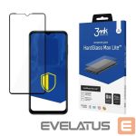 Aizsargstikls 3MK  9H 3mk HardGlass Max Lite  glass for Samsung Galaxy M13 4G 
