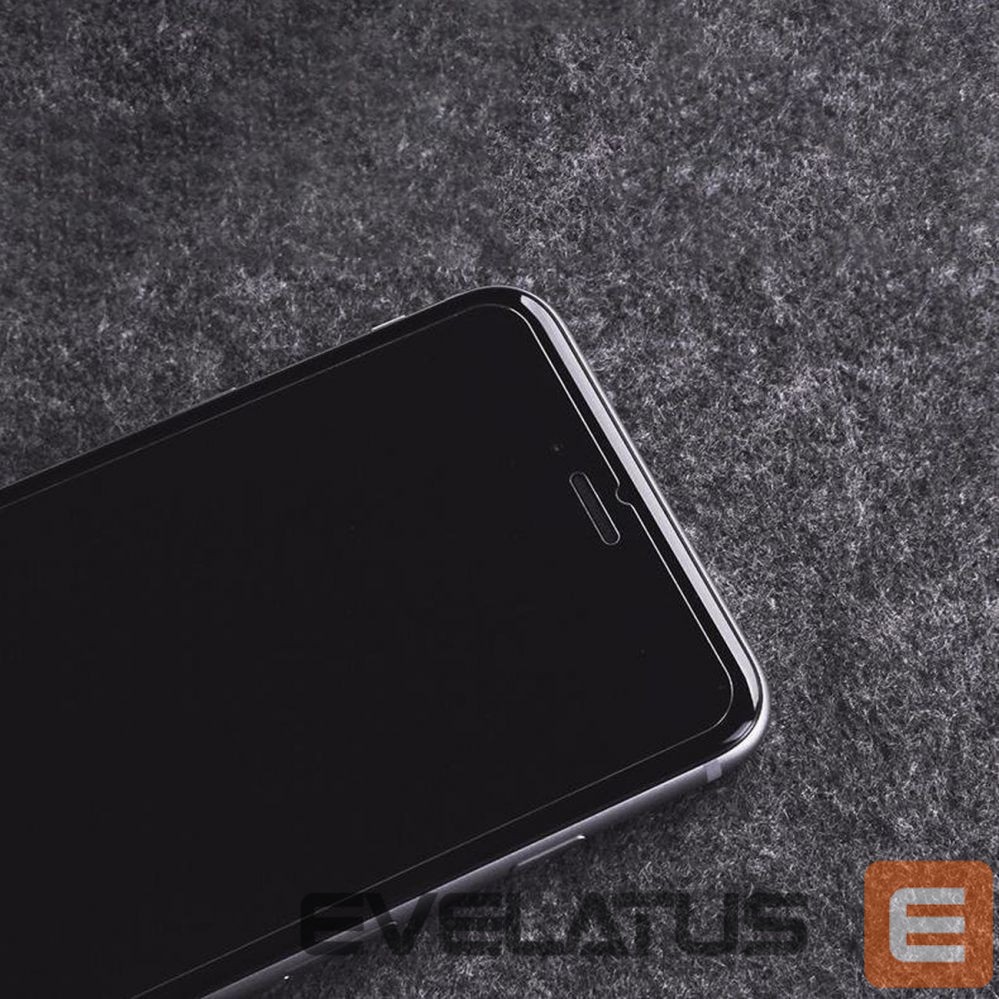 Aizsargstikls Hurtel Tempered glass eco not branded TCL 20L