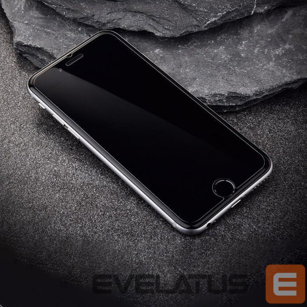 Aizsargstikls Hurtel Tempered glass eco not branded TCL 20L