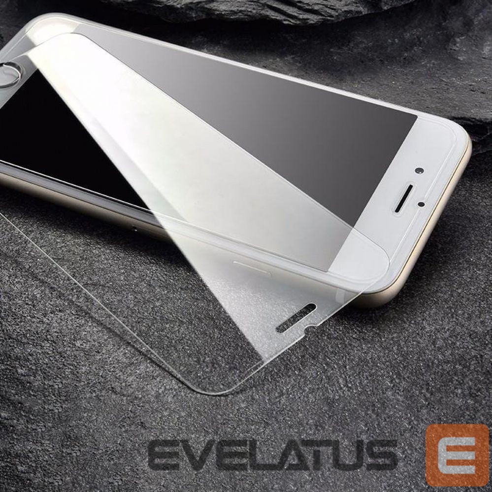 Aizsargstikls Hurtel Tempered glass eco not branded TCL 20L