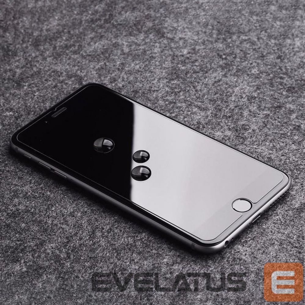 Aizsargstikls Hurtel Tempered glass eco not branded TCL 20L