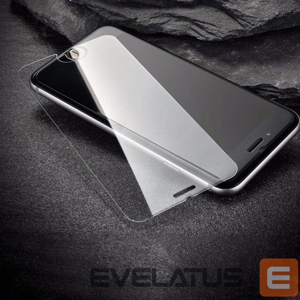 Aizsargstikls Hurtel Tempered glass eco not branded TCL 20L
