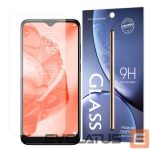 Aizsargstikls Hurtel  Tempered glass eco not branded TCL 205 