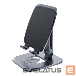 Auto turētājs Acefast  Acefast foldable stand / phone holder gray (E13) 