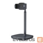 Auto turētājs Acefast  Acefast stand stand telescopic phone holder black (E12) 