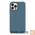 Aizmugurējais vāciņš Hurtel  Blue 