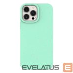 Aizmugurējais vāciņš Hurtel  Green 
