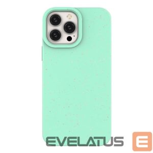 Aizmugurējais vāciņš Hurtel  Green 