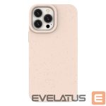 Aizmugurējais vāciņš Hurtel  Pink 