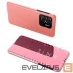 Aizmugurējais vāciņš Hurtel  Pink 