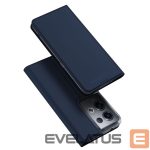 Aizmugurējais vāciņš Dux Ducis  Blue 