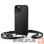 Aizmugurējais vāciņš Spigen  iPhone 14 Plus 