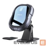Auto turētājs Joyroom  Dashboard 