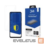 Aizsargstikls 3MK  3mk FlexibleGlass  hybrid glass for Asus Zenfone 9 