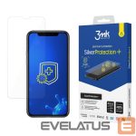 Aizsargplēve 3MK  3mk SilverProtection+ protective foil for iPhone 11 Pro 