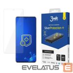 Aizsargplēve 3MK  3mk SilverProtection+ protective foil for Motorola Edge 30 Fusion 