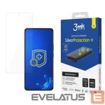 Aizsargplēve 3MK  3mk SilverProtection+ protective foil for Xiaomi 12T / 12T Pro 