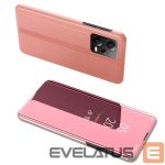 Aizmugurējais vāciņš Hurtel  Pink 