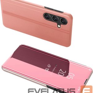 Aizmugurējais vāciņš Hurtel  Pink 