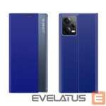 Aizmugurējais vāciņš Hurtel  Blue 
