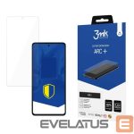 Aizsargplēve 3MK  Ultra-thin screen protector for Xiaomi Redmi Note 12 from the 3mk ARC+ series 