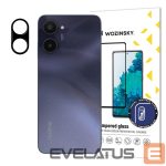 Aizsargstikls Wozinsky  Wozinsky Full Camera Glass for Realme 10 