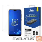 Aizsargplēve 3MK  3mk SilverProtection+ protective foil for Huawei P20 Pro 