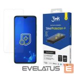 Aizsargplēve 3MK  3mk SilverProtection+ protective foil for Xiaomi Redmi Note 8 Pro 