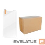 Aizsargstikls Hurtel  iPhone 15 Plus 