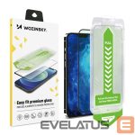 Aizsargstikls Wozinsky  iPhone 14 Plus 