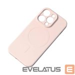 Aizmugurējais vāciņš Hurtel  Beige 