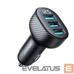 Kabelis Joyroom  USB-A (female) 