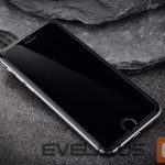 Aizsargstikls Wozinsky  Tempered Glass on Realme 11 