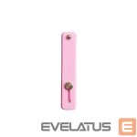 Auto turētājs Hurtel  Light pink 