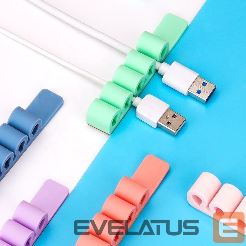 Cits mobilo telefonu aksesuārs Hurtel Pink