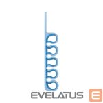 Cits mobilo telefonu aksesuārs Hurtel  Blue 