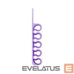 Citi Hurtel  Violet 