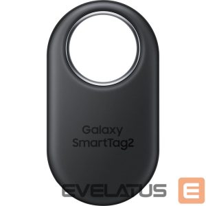 Citi Samsung  Samsung SmartTag2 black 