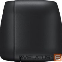 Citi Samsung Samsung SmartTag2 black