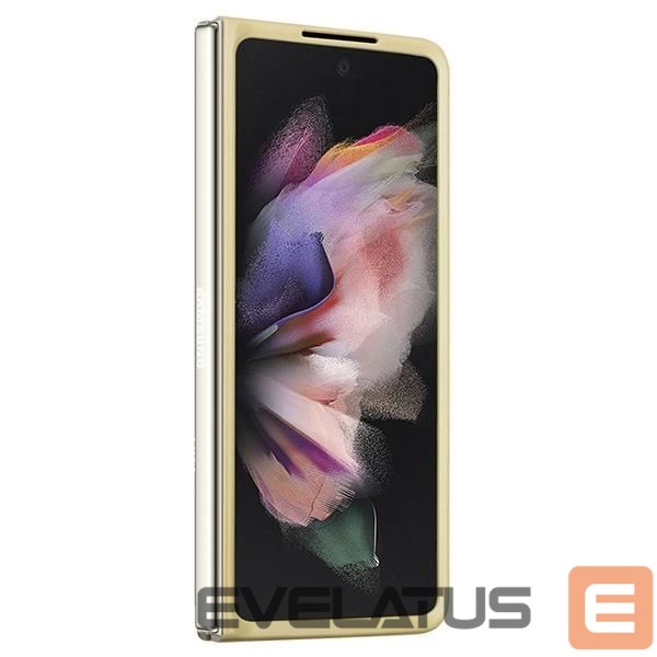 Aizmugurējais vāciņš Guess Gold