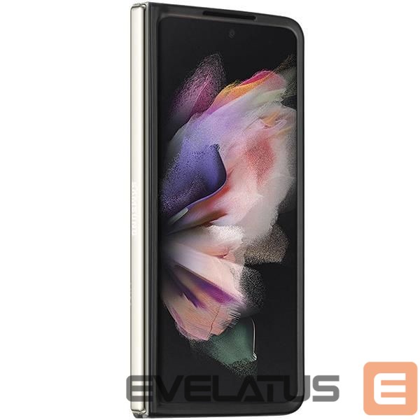 Aizmugurējais vāciņš Guess Black