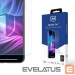 Aizsargstikls 3MK  Asus Zenfone 10 - 3mk Silky Matt Pro 