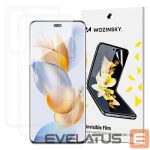 Aizsargplēve Wozinsky  Wozinsky Invisible Film protective film for Honor 90 Pro 