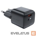 Adapteris Acefast  Black 
