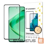 Aizsargstikls Hurtel  Wozinsky Full Glue Tempered Glass for Huawei Nova 11 SE 