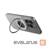 Auto turētājs Joyroom  Black 