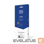 Aizmugurējais vāciņš 3MK  3mk Satin Armor Case+ case for Samsung Galaxy A25 5G 