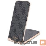 Adapteris Guess  Black 