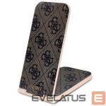 Adapteris Guess  Brown 