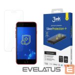 Aizsargstikls 3MK  Apple iPhone 7/8/SE 2020/2022 - 3mk SilverProtection+ 